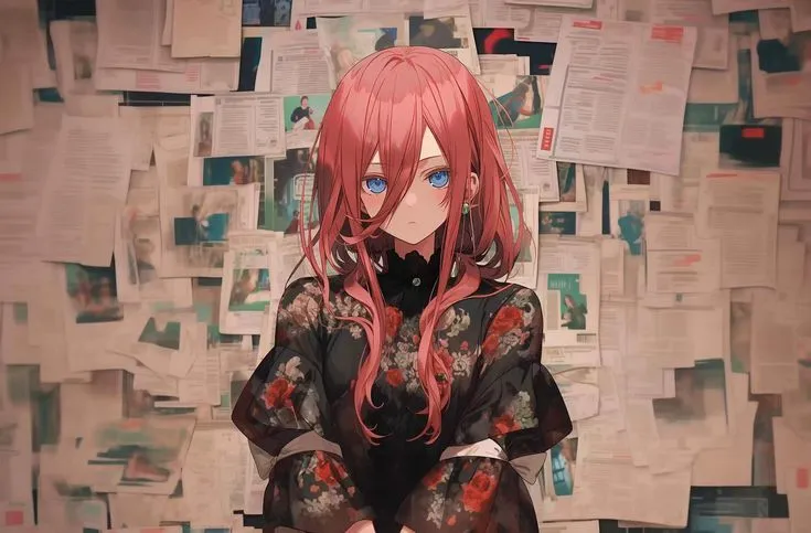 cover preview of Ultimate Thermal Destroyer