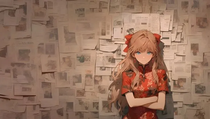 cover preview of Force DeepSleep