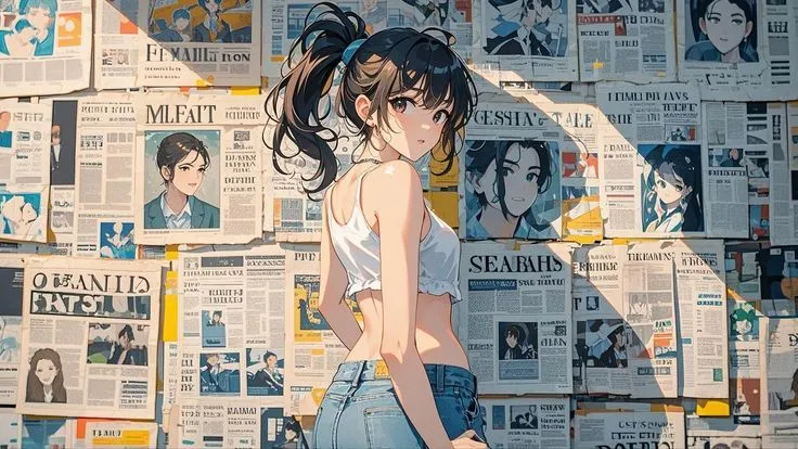 cover preview of Licking Thermal