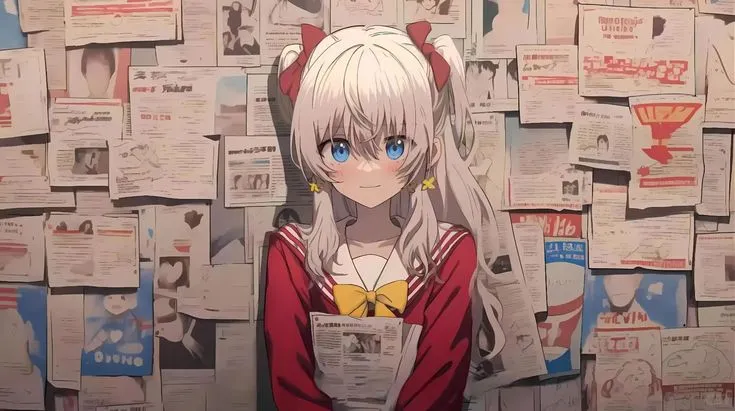 cover preview of PingPimp