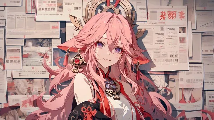 cover preview of Ultimate Rendering Optimization